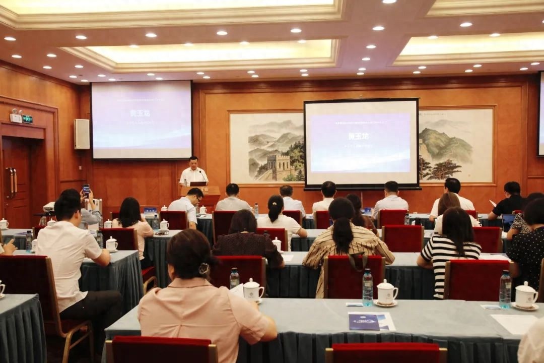 lewin乐玩官网-相信品牌力量