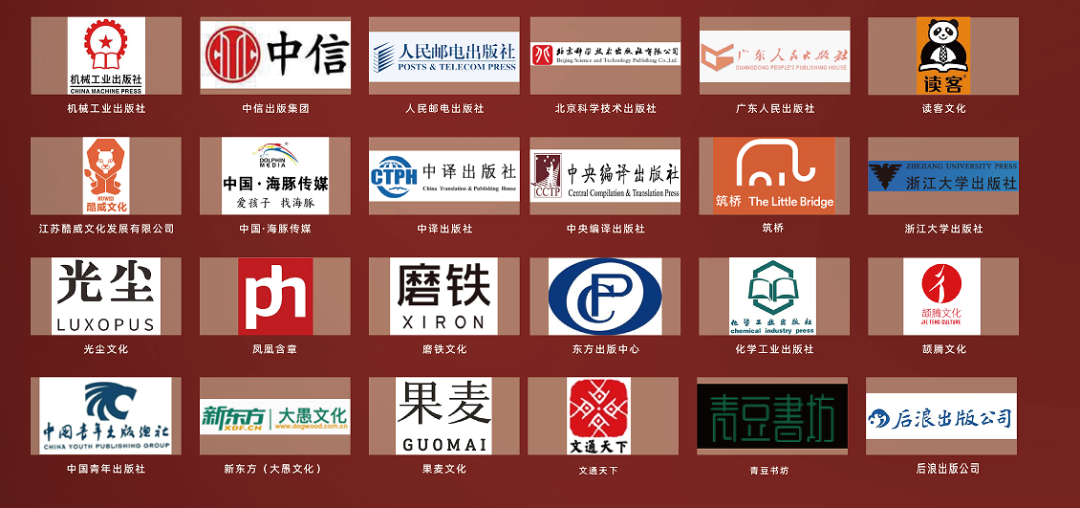 lewin乐玩官网-相信品牌力量