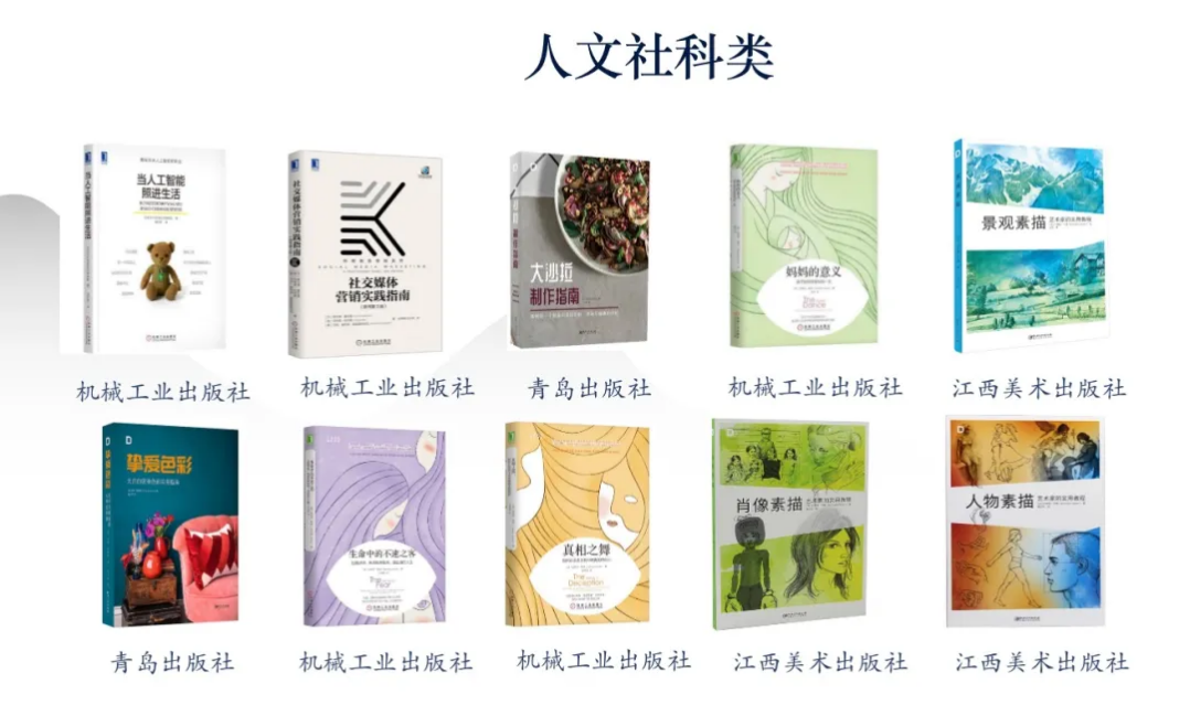 lewin乐玩官网-相信品牌力量