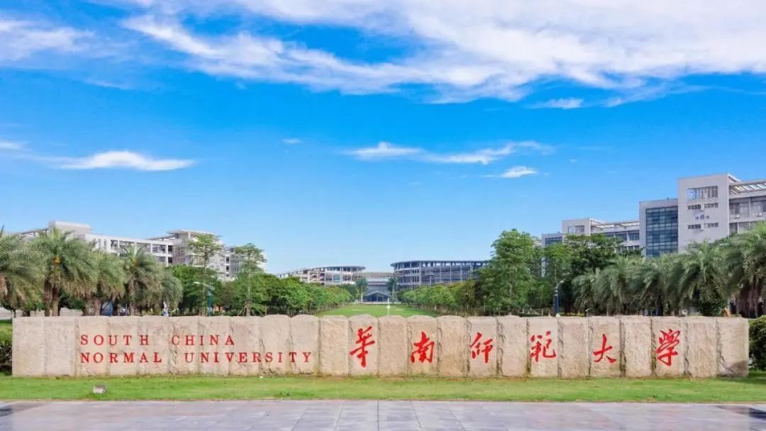 lewin乐玩官网-相信品牌力量