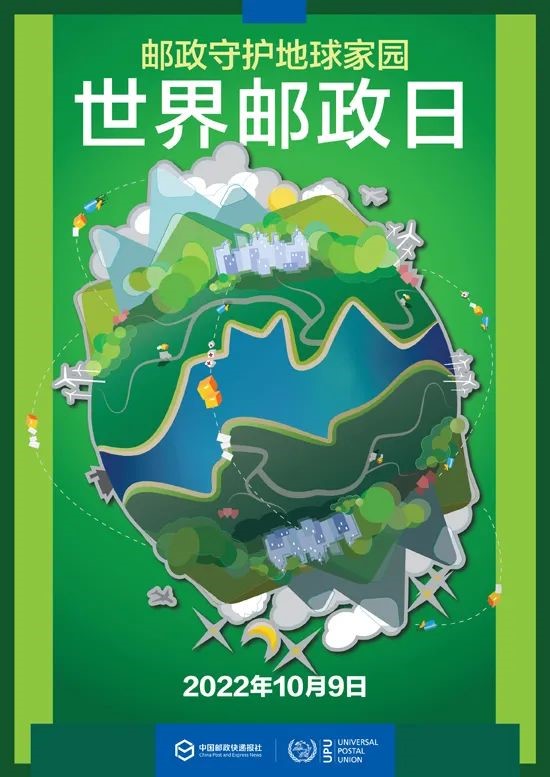 lewin乐玩官网-相信品牌力量