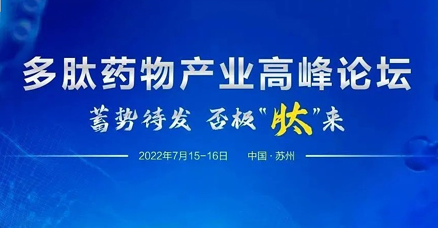 lewin乐玩官网-相信品牌力量
