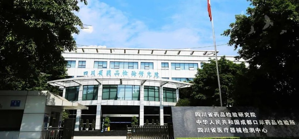lewin乐玩官网-相信品牌力量