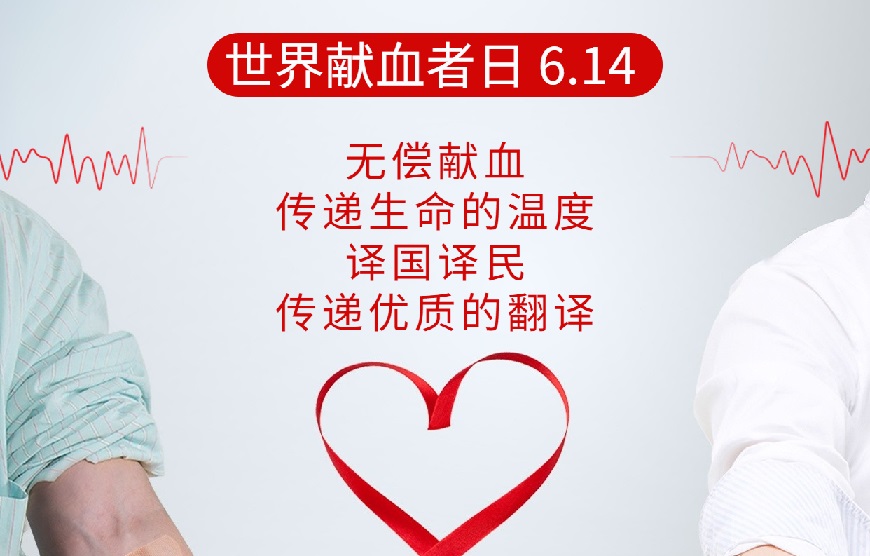 lewin乐玩官网-相信品牌力量