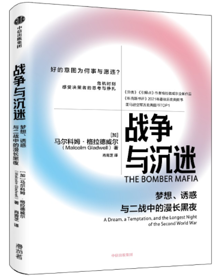 lewin乐玩官网-相信品牌力量
