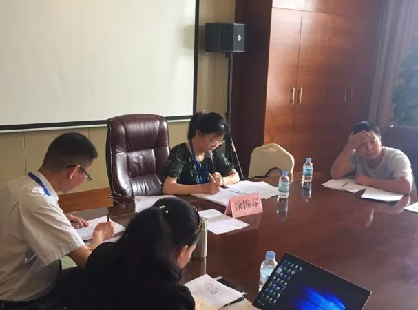 lewin乐玩官网-相信品牌力量