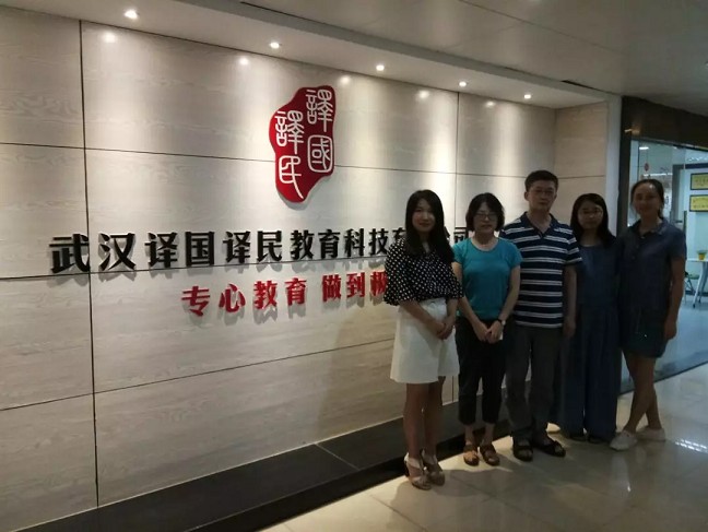 lewin乐玩官网-相信品牌力量