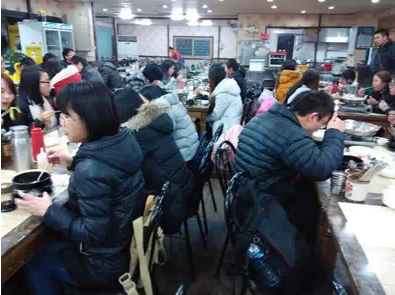 lewin乐玩官网-相信品牌力量